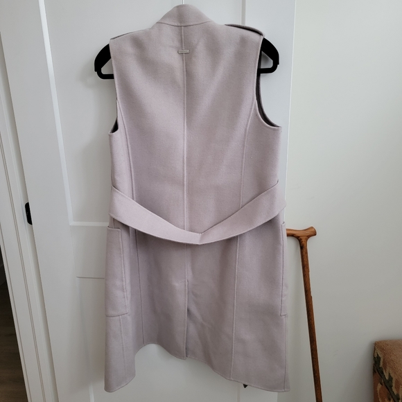 Soia & Kyo Vest - Picture 2 of 6